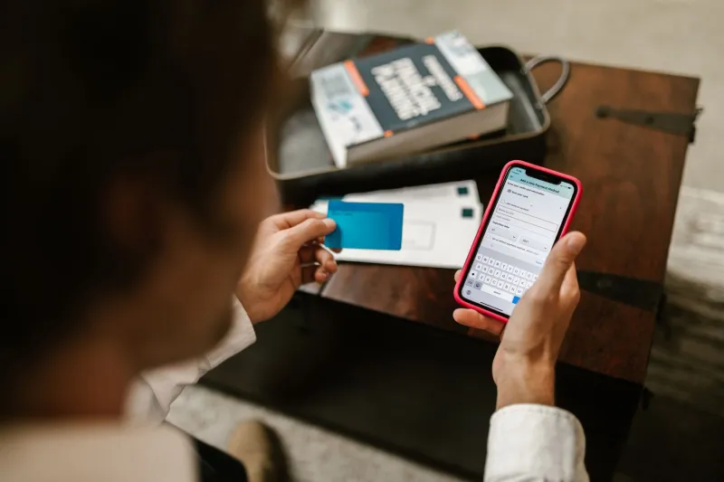 Convenience Is a Cage: How Smooth Design Is Quietly Stealing Your Choices