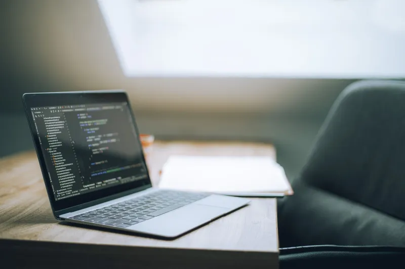 Flying Blind on Purpose: The Developers Who Ship Software Without Watching You Use It