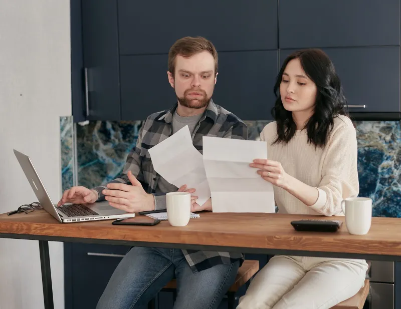 Own Your Software Again: The Real Numbers Behind Going Subscription-Free