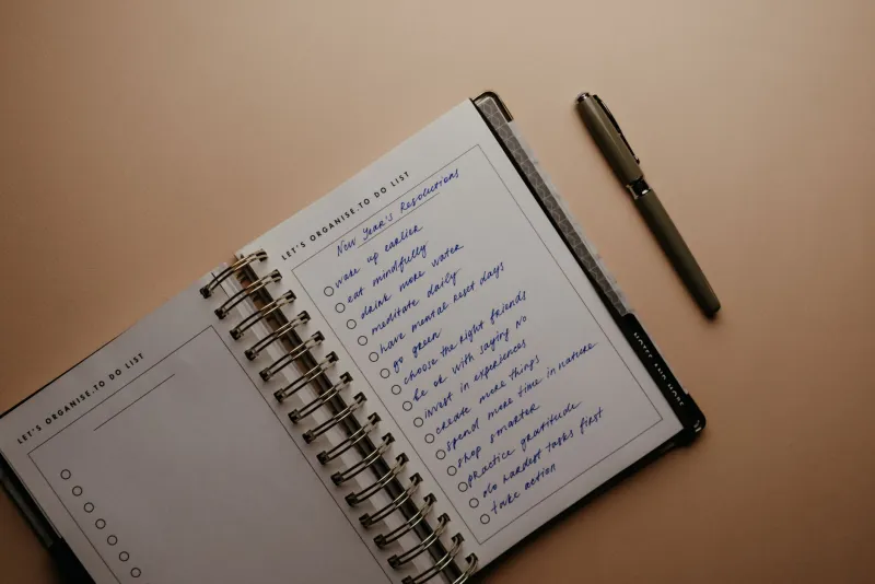 Paper Doesn't Crash: The Professionals Who Quit Their Project Management Apps and Never Looked Back