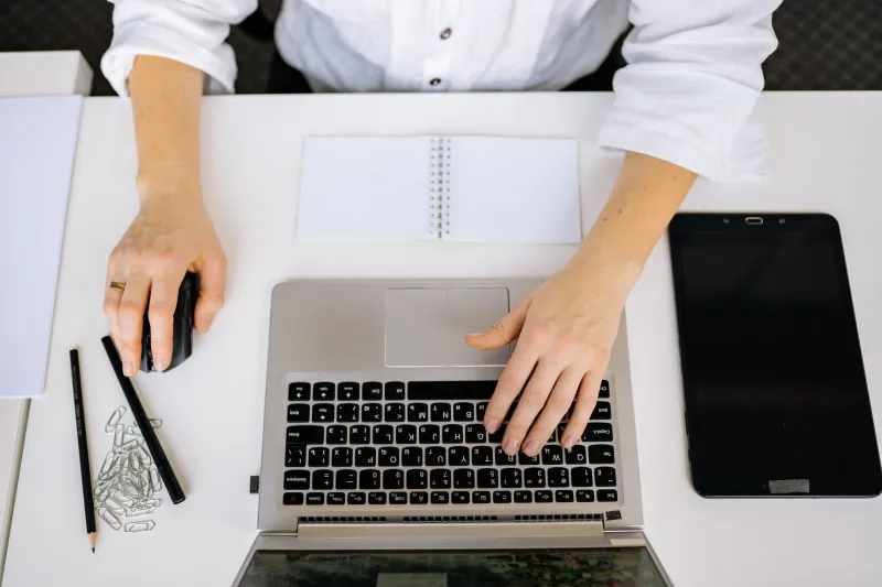 What Happened When These Professionals Pulled the Plug on Their Metrics