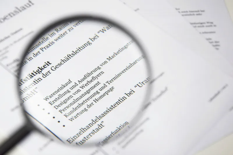 We Read Five Terms of Service Agreements So You Could See Exactly What You Signed Away