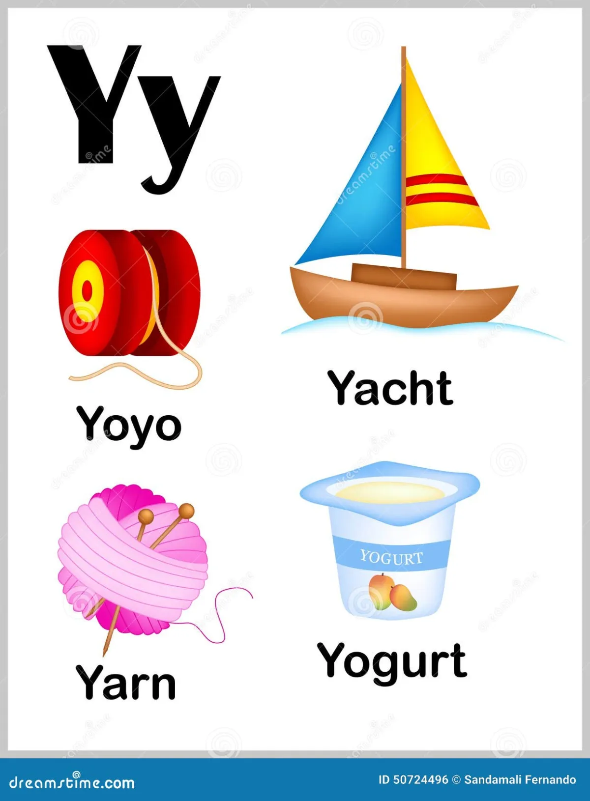 Y Combinator